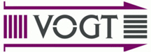 VOGT-Papiertechnik